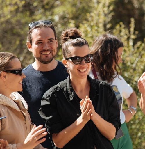 Аватар Potapova Anastacia