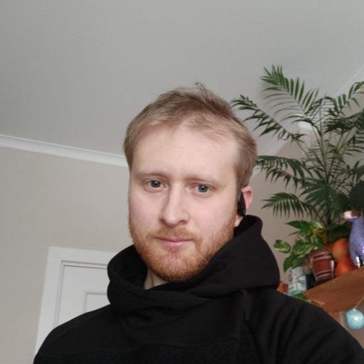 Аватар Зарубин Иван Николаевич