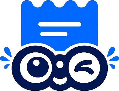 Здесь должна быть картинка с ссылкой, но я не смог победить этот редактор