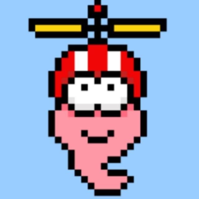 Иконка комнаты Дроны