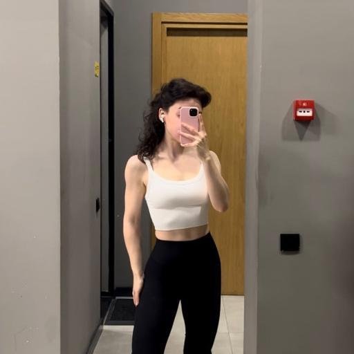 Аватар Marina Imasheva