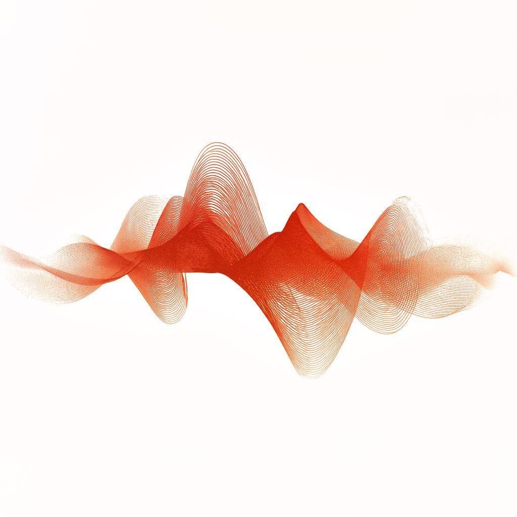 Billion Beats - приложение, которое считает, сколько тебе осталось