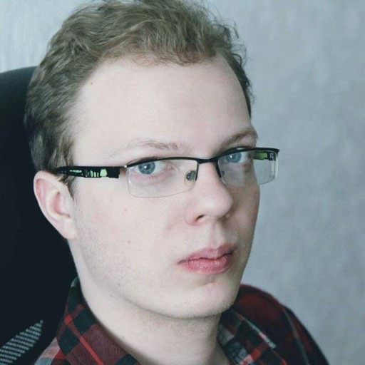 Аватар Ignat Khaylov