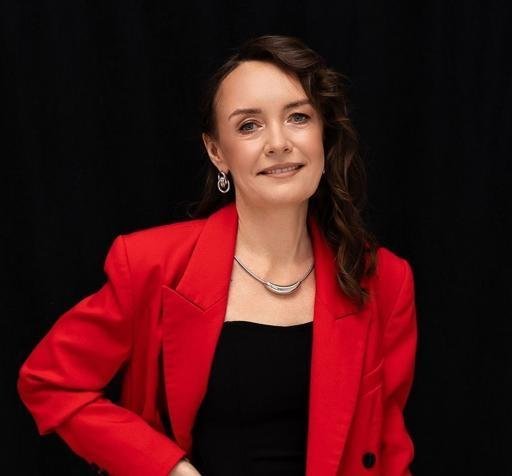 Аватар Светлана Шевелева
