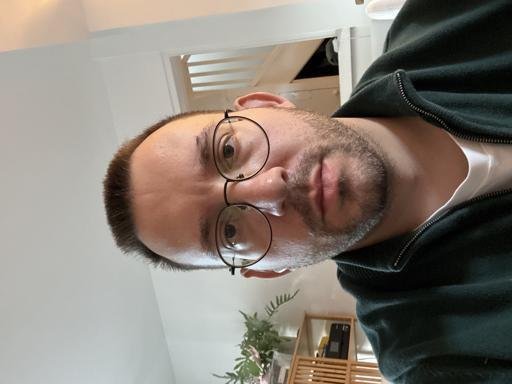 Аватар Kirill Kochnev