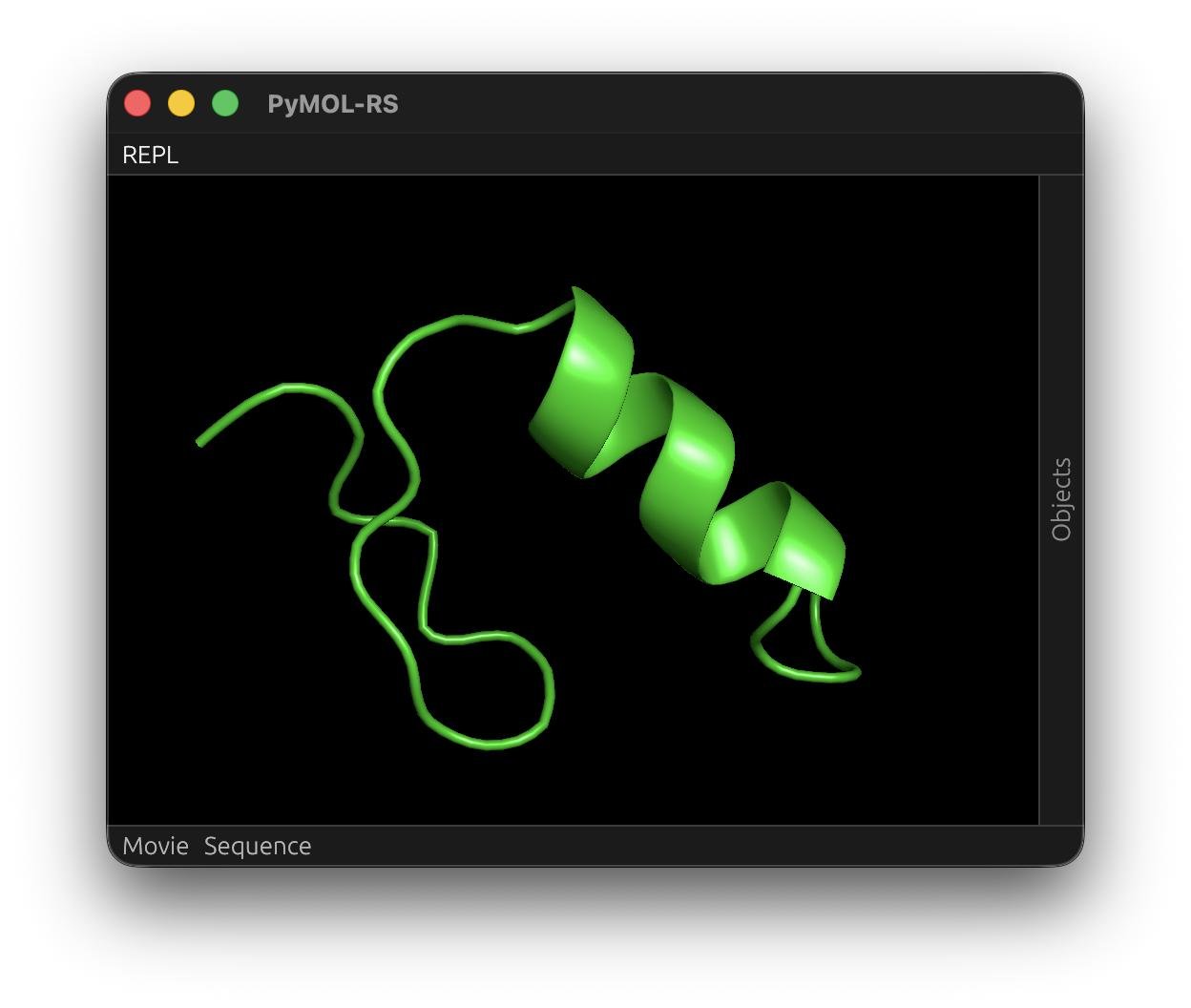 Обычный шэйдинг