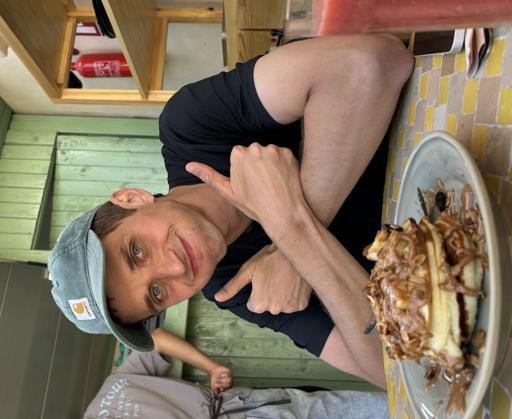 Аватар Андрей Ситько