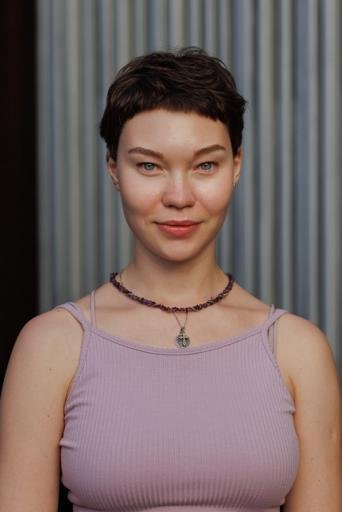 Аватар Sofia Kostareva
