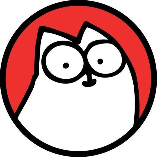 Аватар Антон Котик