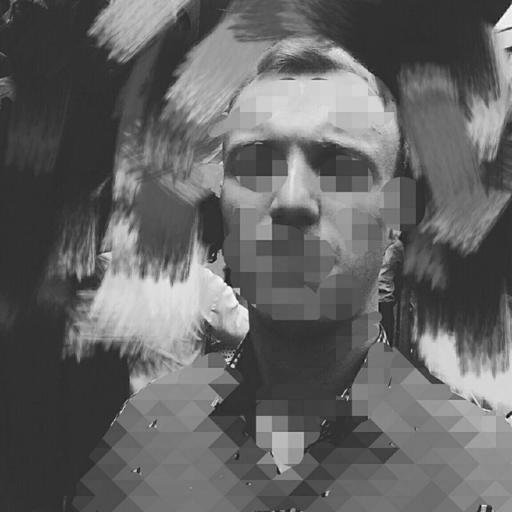 Аватар Toropchin Alexey