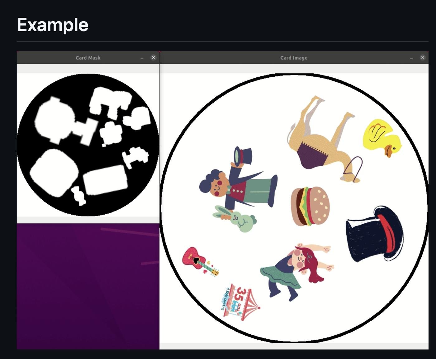 Решение от программиста