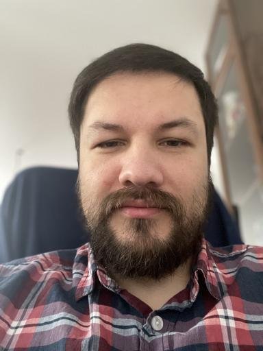 Аватар Артём Смирнов