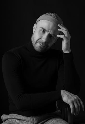 Аватар Vlad Mikhailov