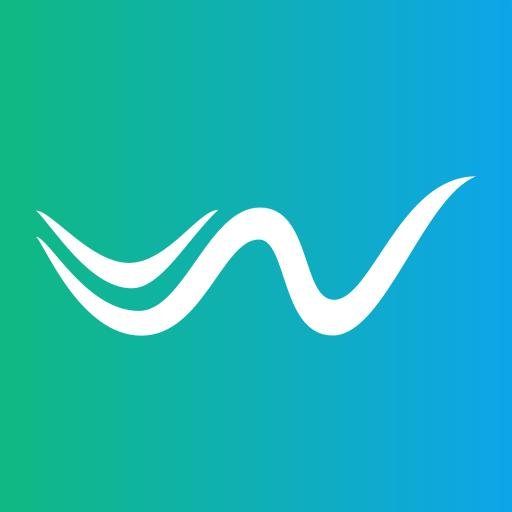 FinWave App - приложение для учета финансов