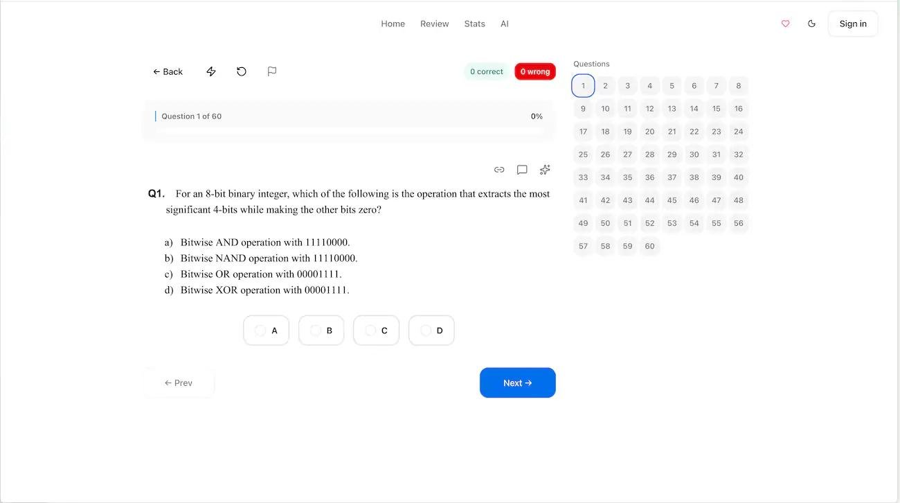 itpecpractice.com