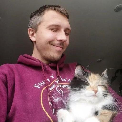 Аватар Артём Судаков