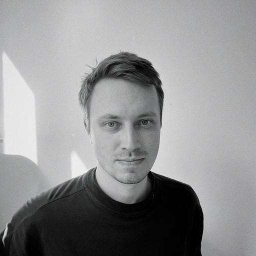 Аватар Женя Киверин