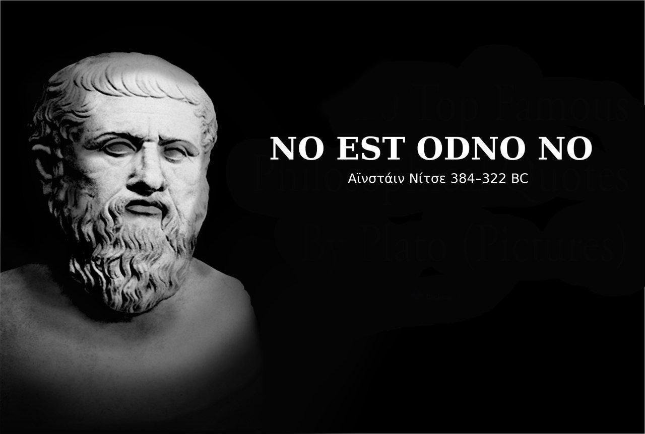 Но есть один нюанс