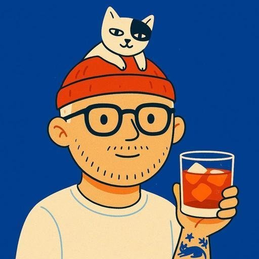 Аватар Никита Шулаев