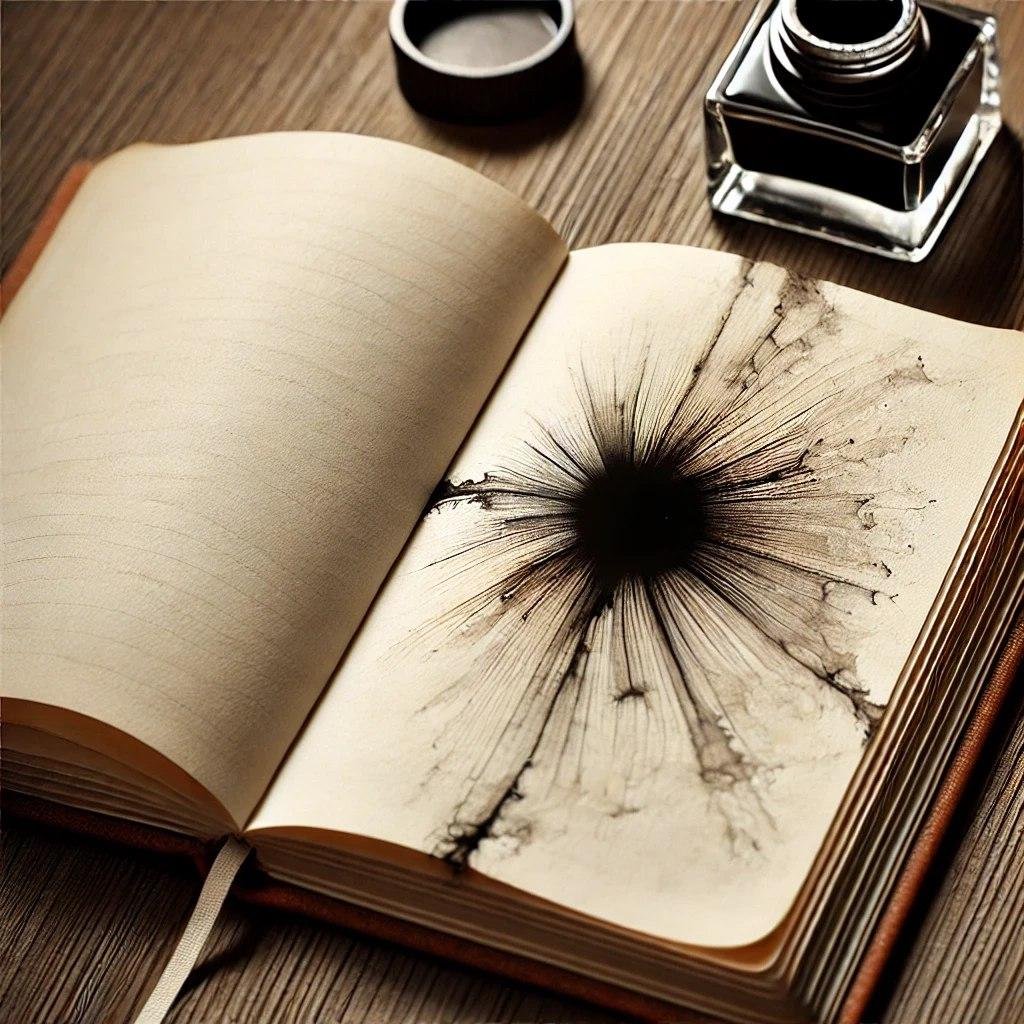 Journal