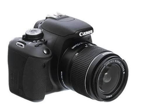 Фото из интернета для примера
