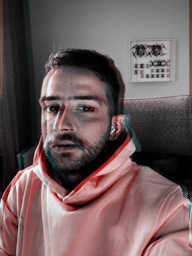 Аватар Виктор Щеглов