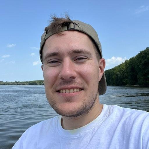 Аватар Nikita Koifman