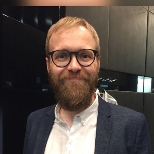 Аватар Sergey Shcherbak