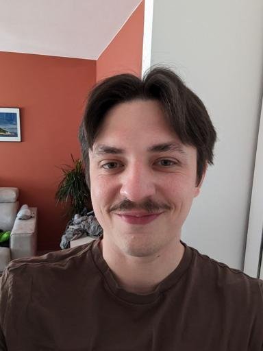 Аватар Ilia Zakharov