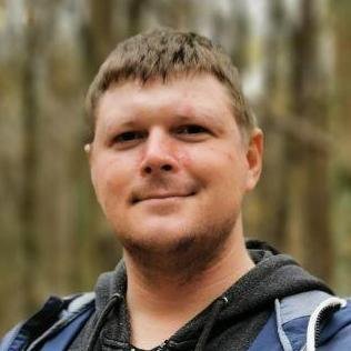 Аватар Maksim Prianichnikov