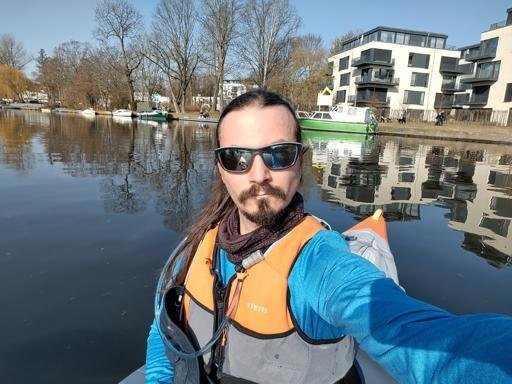 Аватар Андрей Свердлов