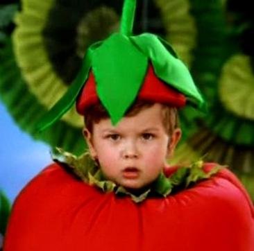 Иконка комнаты Сад