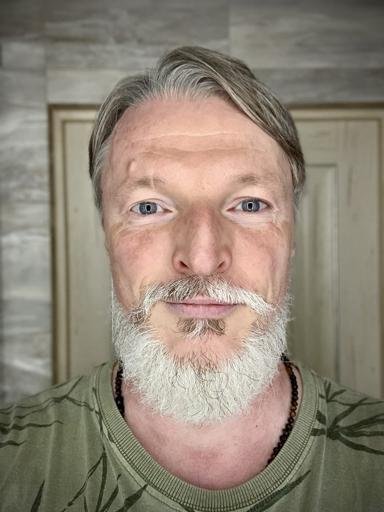 Аватар Boris Ogorodnik