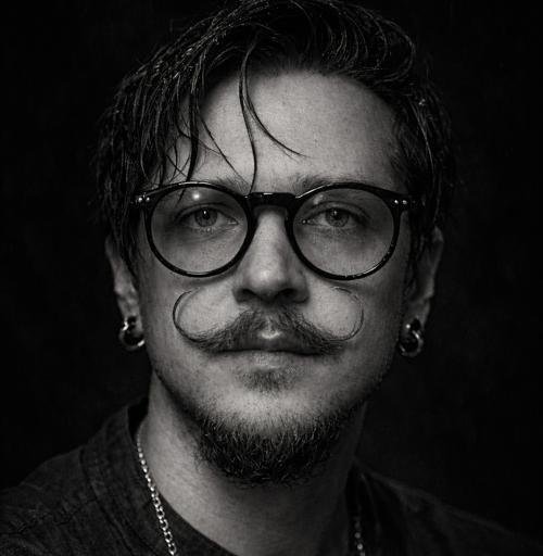 Аватар Nikolai Schoenknecht