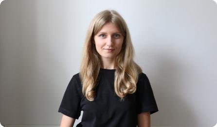 Аватар Валя Джеканович