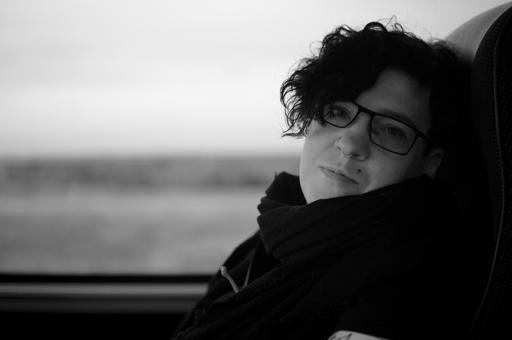 Аватар Светлана Lory Филиппова