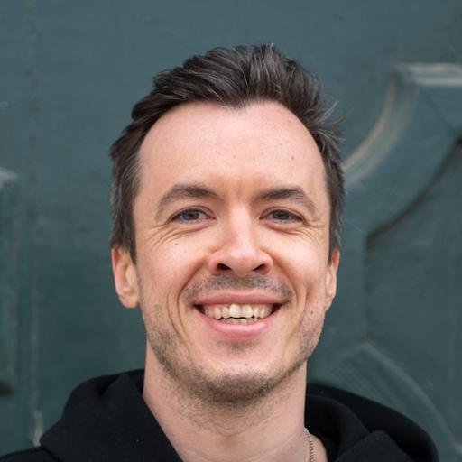 Аватар Vlad Ra