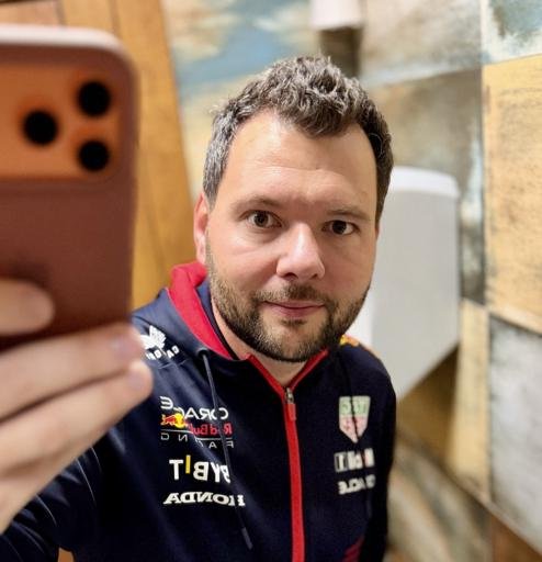 Аватар Evgeny Bugakov