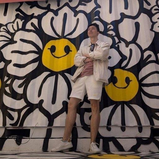 Аватар Михаил Федосов