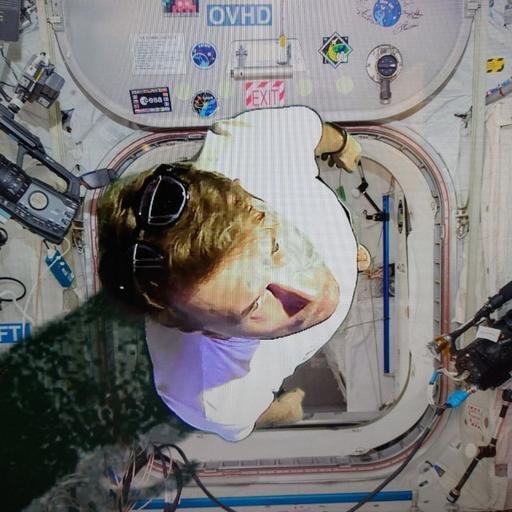 Аватар Denis Karabanov