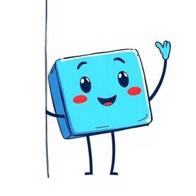 Мини-бот, который поможет вам запустить платный курс за пару дней