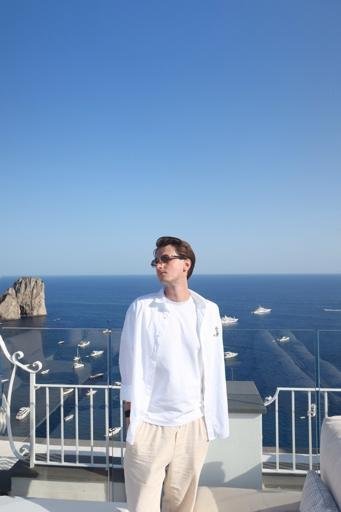 Аватар Станислав Липницкий