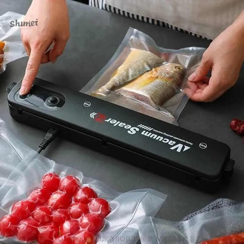 Картинка из интернета