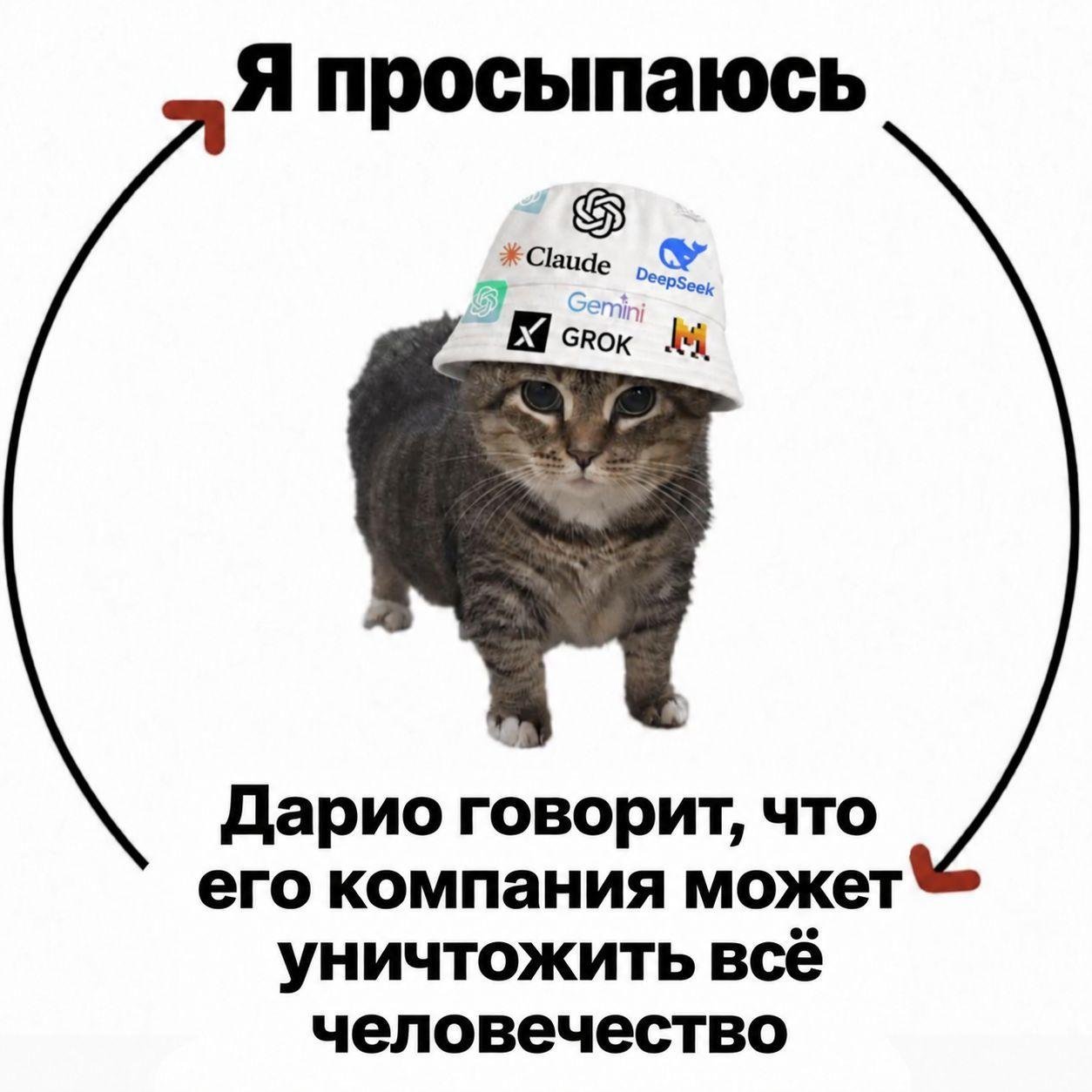 [Мем: Twitter]