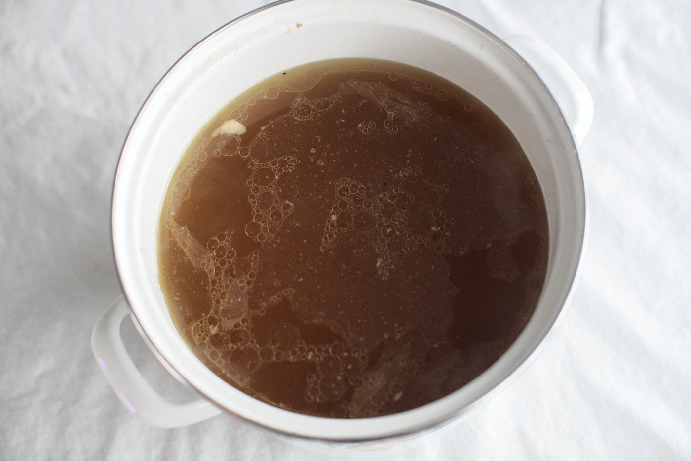 Жидкая фаза