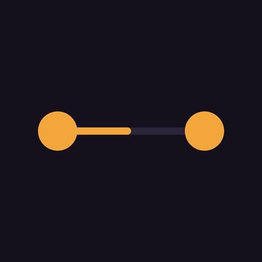 Битва с чебурнетом, или Как я теперь созваниваюсь с женой