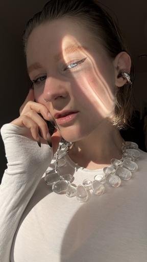 Аватар Ira Rubleva