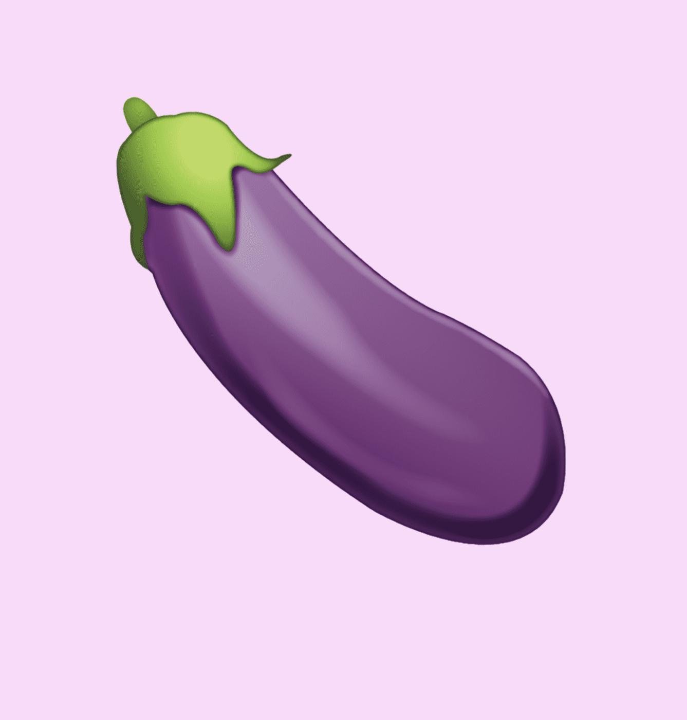 Иконка комнаты Секс