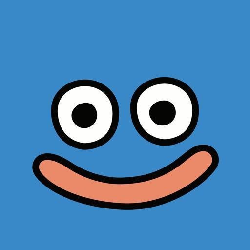 Аватар Mikhail Iurov