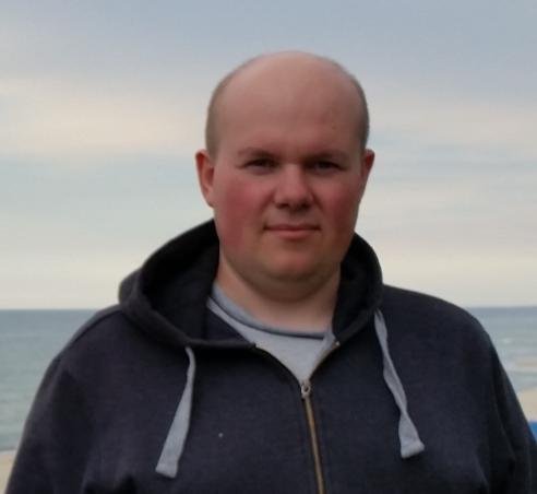 Аватар Ruslan Sobolev